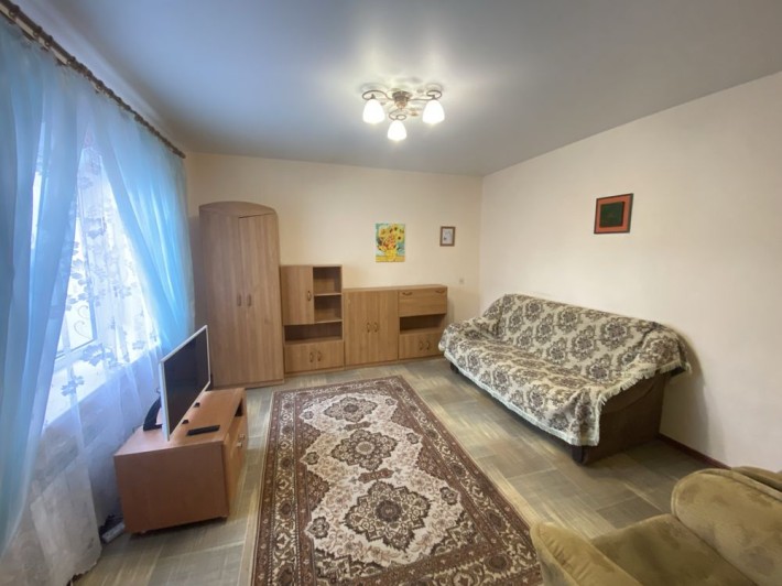 Срочно сдам 2-х в частном секторе в р-не ТРЦ Славянка - фото 1