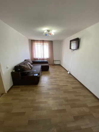 Актуально! Сдам 1к в новом доме на пр. Б. Хмельницкого 16 - фото 1