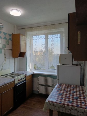 Здам двокімнатну квартиру на Вишеньці(Келецька).Зуп. Миколи Ващука - фото 1