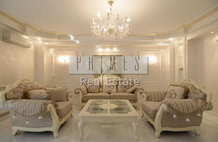 Оренда 3к квартира, вул. Старонаводницька 2в, Печерськ - фото 1