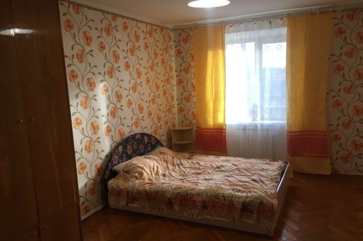 Здам 2 кімнатну квартиру на Старому місті - фото 1