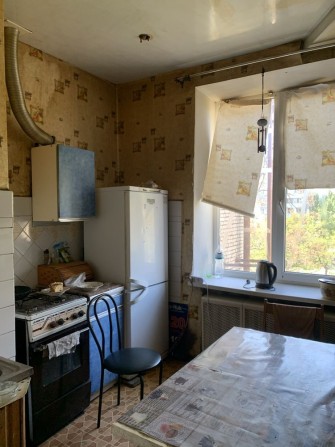 Сдам Квартиру 2х к Александровский рн - фото 1