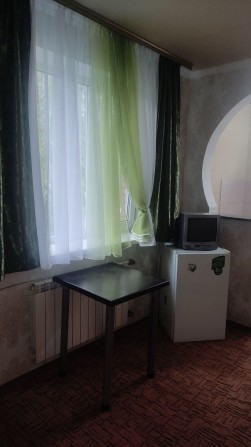 Сдам гостинку с удобствами - фото 1