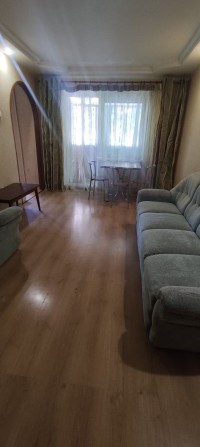 Оренда 3к.кв-ри, р-н Новомиколаївки, з Автономкою! - фото 1
