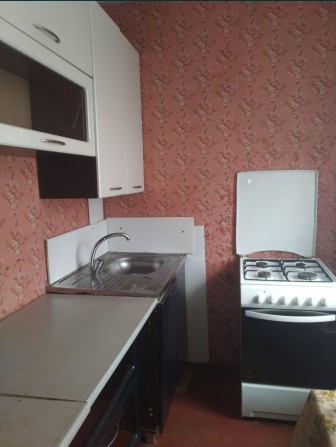 Здається 1 кім квартира в р-ні Жадова - фото 1