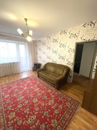 Оренда 1- ої квартири Піски Володимира Українця - фото 1