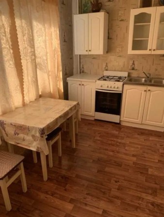 Сдается 1 комн. квартира по ул. Воронина 9А - фото 1