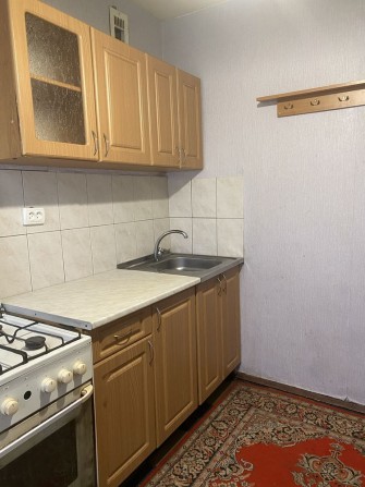 Сдам 1 комн. кв. Приднепровск район Варуса, Атб - фото 1