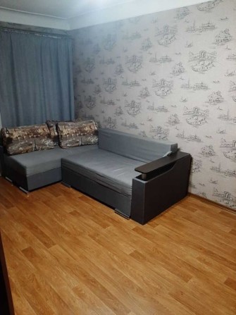 Оренда 2 кімнатної квартири, Гагаріна (111-964-536) - фото 1