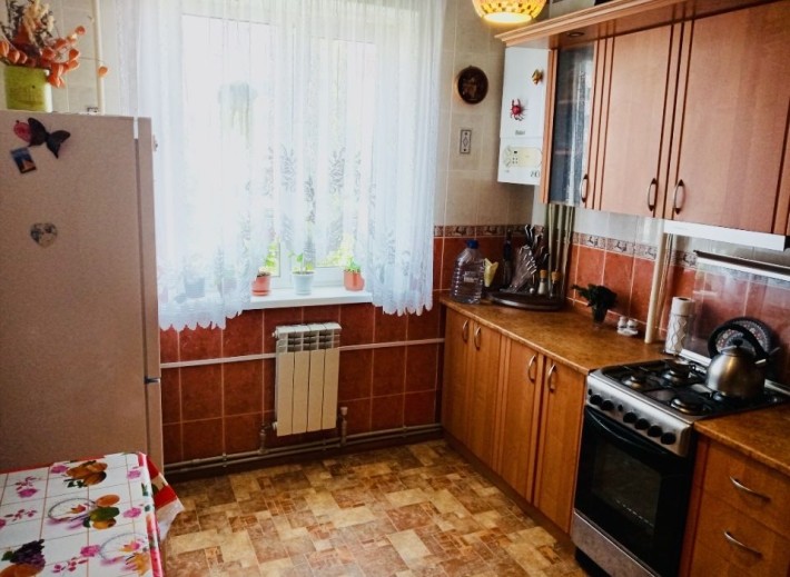 Сдам 1 квартиру на Жадова - фото 1
