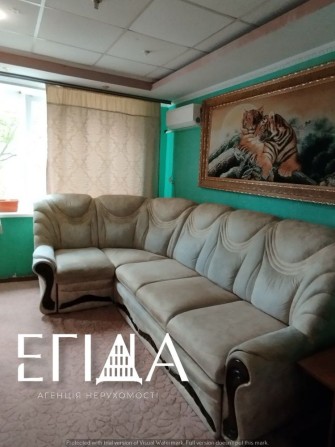 Оренда 1к квартири 101 м-н - фото 1