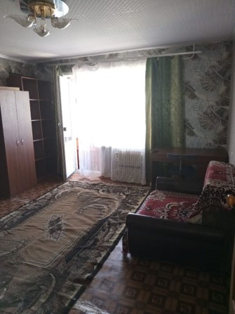 Здам квартиру в оренду - фото 1