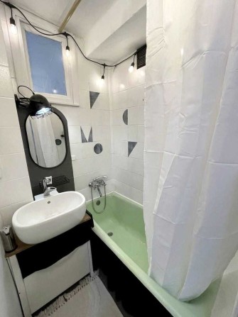 Оренда 2-кімнатної квартири на вул. Братиславська, 8 - фото 1