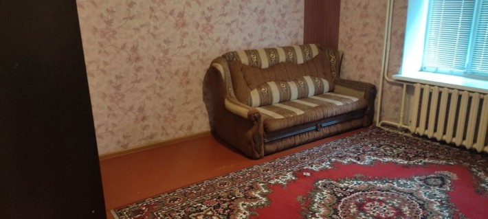 Сдам 1 к квартиру - фото 1