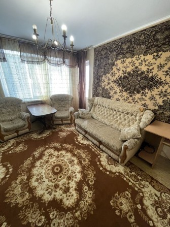 2 кімнатну квартира.Велмарт - фото 1