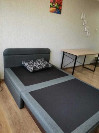Здам смарт квартиру Добровольців Перемора-6 Яхт-клуб Січ - фото 1