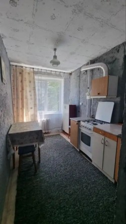 Здам квартиру, Покровський (Велика діївська) - фото 1