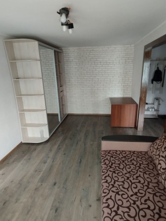 Сдам 2к квартиру пр. Б.Хмельницкого/пр. Поля - фото 1