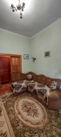Довгострокова оренда в центрі Вінниці - фото 1
