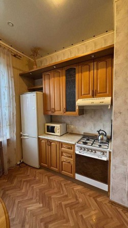 3-к квартира. Центр, Парк Глоби, Яворницького. Готова до заселення! - фото 1