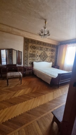 Сдам квартиру в начале проспекта Слобжанский - фото 1