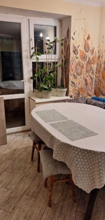 Здам однокімнатну квартиру на Вишеньці біля Плаза Парку Ринок Вишенька - фото 1