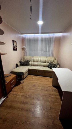 Сдам 2к квартиру на Александра Поля 106 проспект Кирова ТЦ Славутич - фото 1