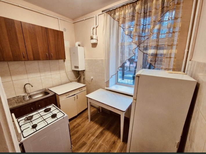 Аренда 2-к квартира 45м2 район 5-5 блв.Студенческий. - фото 1