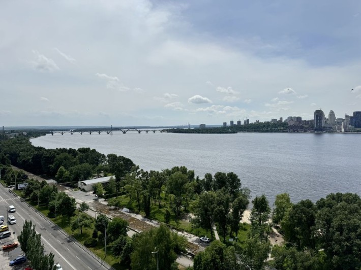 Сдам видову двоповерхову квартиру - фото 1