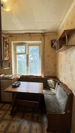 Здам 3к квартиру Олександра Поля /Кирова - фото 1