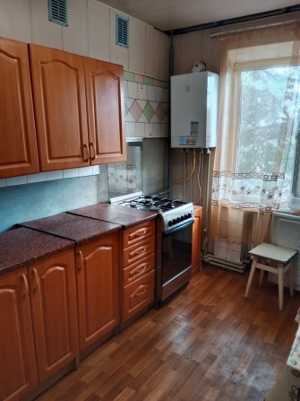 СДАМ 3-К. кв. АГВ Мебель Техника ЦЕНТР Срочно! - фото 1