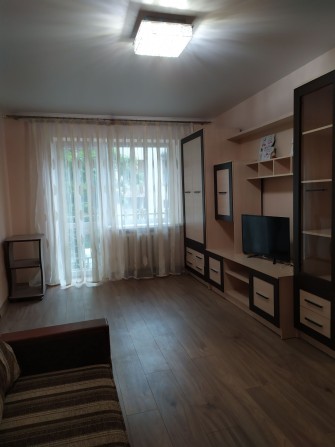 Довгострокова оренда 2 кімнатної квартири,від власника - фото 1