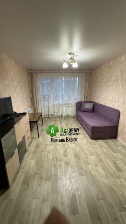 Сдам 1к Рабочая, Кедрина, Каверина 9000 грн - фото 1