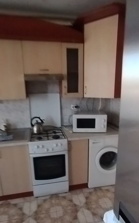 Здається однокімнатна квартира по вул Рівна (Франківський р-н) - фото 1