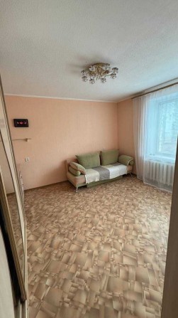Оренда 1K.Квартира  на намиві. Лазурна - фото 1