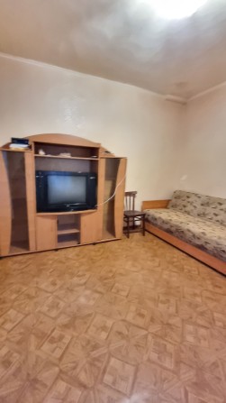 Сдам 2х комнатную квартиру проспект Сергея Нигояна - фото 1
