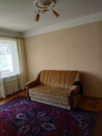 Оренда однокімнатної квартири в центрі міста (111-910-984) - фото 1