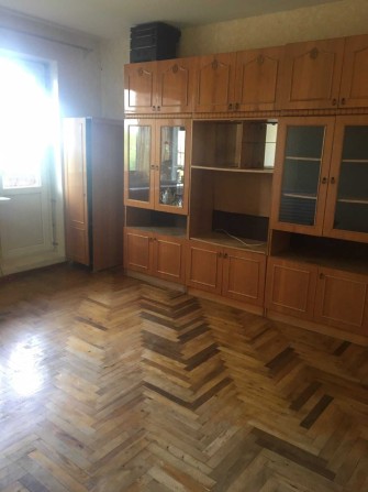 Долгосрочная аренда двухкомнатной квартиры в Хортицком районе - фото 1