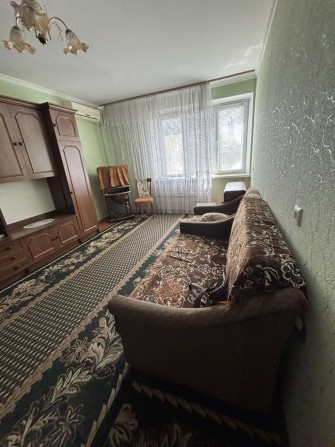 Здаю 1 кімнатну квартиру - фото 1