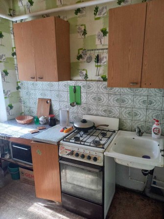 Сдам 2 комнатную квартиру Рабочая Уральская Робоча - фото 1