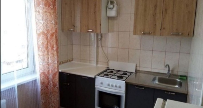Сдам 2 комнатную квартиру для командировочных на месяц, на 2 недели - фото 1