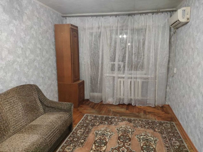 Сдам уютную 1-к.квартиру в Вознесеновском р-не, ул. Победы - фото 1