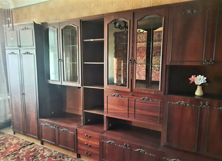 Сдаю ОТ ХОЗЯИНА в долгосрочную аренду - фото 1