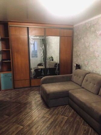AA S4 Сдам 1 комнатную квартиру на Салтовке с/м Класс 625 м/р - фото 1