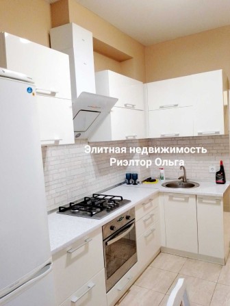 Сдам 1-комн. район 8-й ст. Фонтана. Леваневского. Аркадия! - фото 1