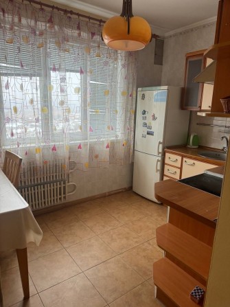 Сдам 2к кв-ру м Героев Праці  вул Коичеіского - фото 1