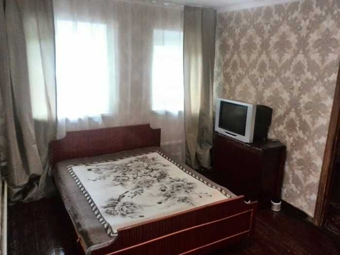 Аренда 2к частн. дом в Центре - фото 1