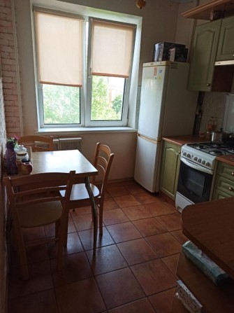 Оренда 3к вул.Кос-Анатольського 13500 грн - фото 1