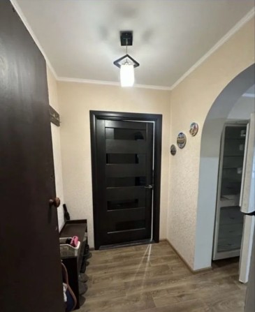 Аренда 1 ком.кв. Корабельный р-н - фото 1