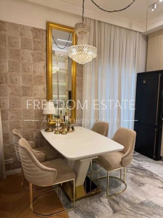 700 $‼️‼️ Аренда/ ЖК ФЕЛИЧИТА / Премиум квартира в центре / Сокольники - фото 1